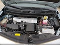 Photo 10 of 19 — 2012 Toyota Prius V