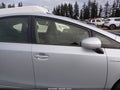 Photo 13 of 19 — 2012 Toyota Prius V