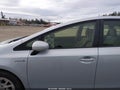 Photo 14 of 19 — 2012 Toyota Prius V