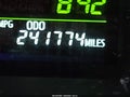 Photo 15 of 19 — 2012 Toyota Prius V