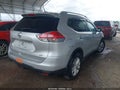 Photo 4 of 12 — 2016 Nissan Rogue