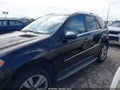 Photo 13 of 16 — 2010 Mercedes-Benz ML-Class