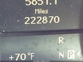 Photo 14 of 16 — 2010 Mercedes-Benz ML-Class