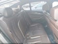 Photo 8 of 16 — 2017 BMW 5 Series