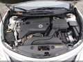 Photo 10 of 11 — 2014 Nissan Altima