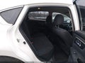 Photo 8 of 11 — 2014 Nissan Altima