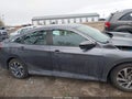 Photo 13 of 16 — 2017 Honda Civic