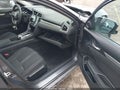 Photo 5 of 16 — 2017 Honda Civic