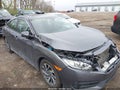 Photo 6 of 16 — 2017 Honda Civic