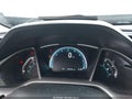 Photo 7 of 16 — 2017 Honda Civic