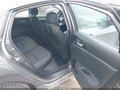 Photo 8 of 16 — 2017 Honda Civic