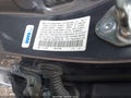 Photo 9 of 16 — 2017 Honda Civic