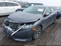Photo 2 of 16 — 2017 Honda Civic