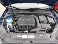 Photo 10 of 20 — 2017 Volkswagen Passat