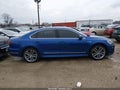 Photo 13 of 20 — 2017 Volkswagen Passat