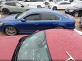 Photo 14 of 20 — 2017 Volkswagen Passat