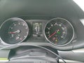 Photo 15 of 20 — 2017 Volkswagen Passat