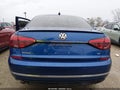 Photo 16 of 20 — 2017 Volkswagen Passat