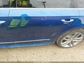 Photo 20 of 20 — 2017 Volkswagen Passat