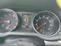 Photo 7 of 20 — 2017 Volkswagen Passat
