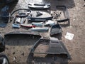 Photo 12 of 17 — 2022 Audi Q5