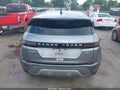 Photo 16 of 21 — 2020 Land Rover Range Rover Evoque