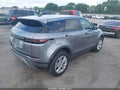 Photo 4 of 21 — 2020 Land Rover Range Rover Evoque