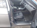 Photo 5 of 21 — 2020 Land Rover Range Rover Evoque