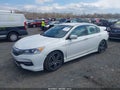 Photo 2 of 17 — 2017 Honda Accord