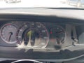 Photo 7 of 17 — 2017 Honda Accord