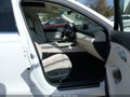 Photo 5 of 15 — 2025 Genesis GV70