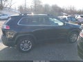 Photo 13 of 17 — 2022 Jeep Cherokee