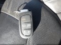 Photo 11 of 17 — 2022 Jeep Cherokee