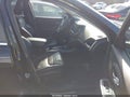 Photo 5 of 17 — 2022 Jeep Cherokee