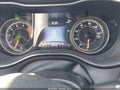 Photo 7 of 17 — 2022 Jeep Cherokee
