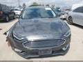 Photo 12 of 16 — 2018 Ford Fusion