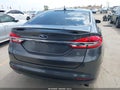 Photo 16 of 16 — 2018 Ford Fusion