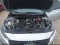 Photo 10 of 16 — 2024 Nissan Altima