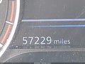 Photo 15 of 16 — 2024 Nissan Altima