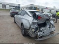 Photo 3 of 16 — 2024 Nissan Altima