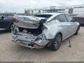 Photo 4 of 16 — 2024 Nissan Altima