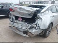 Photo 6 of 16 — 2024 Nissan Altima