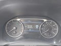 Photo 7 of 16 — 2024 Nissan Altima