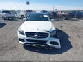 Photo 12 of 16 — 2015 Mercedes-Benz C-Class