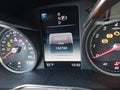 Photo 15 of 16 — 2015 Mercedes-Benz C-Class
