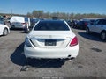 Photo 16 of 16 — 2015 Mercedes-Benz C-Class