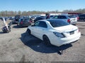 Photo 3 of 16 — 2015 Mercedes-Benz C-Class