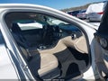 Photo 5 of 16 — 2015 Mercedes-Benz C-Class