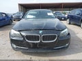 Photo 12 of 16 — 2011 BMW 5 Series