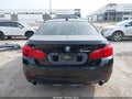 Photo 16 of 16 — 2011 BMW 5 Series